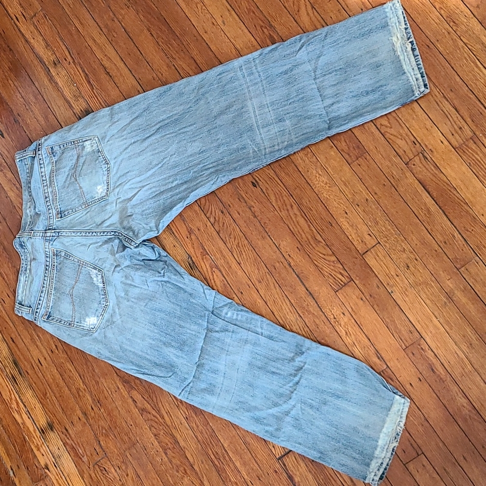 AZZURE DENIM - Picture 5 of 11